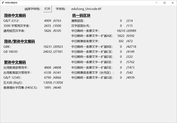 此图像的alt属性为空；文件名为maoken06_猫啃网-14.png